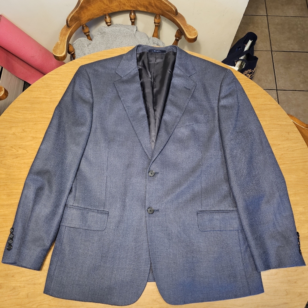 Joseph Abboud Blazer